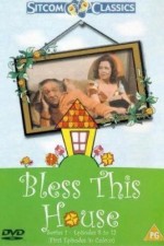 Watch Bless This House Projectfreetv